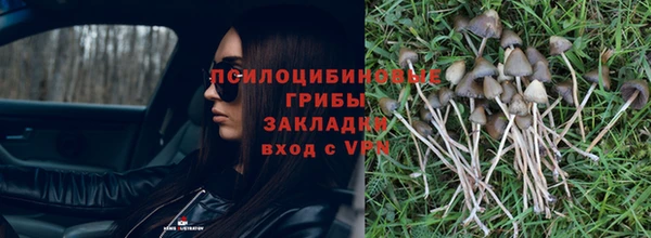 синтетический гашиш Абинск